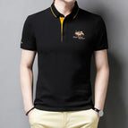 black / 4XL