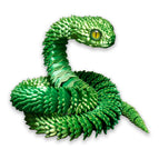 S9