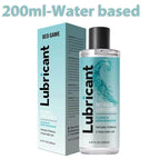 200MLlubricating oil