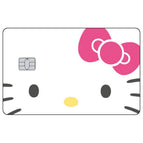 8-1PCS / No Chip