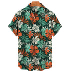 CS2024AQ8557 / 5XL