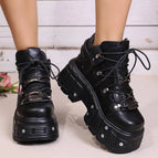 black / 43