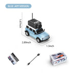 APP-05 BLUE