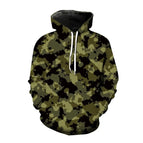LMXQH2024176LC / 5XL