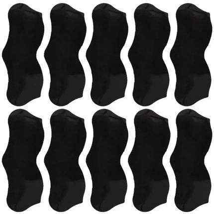 10-40pcs Blackhead Remover Nose Sticker Acne Treatment Mask Nose Sticker 5-60pc From Black Dots Cleaner Nose Pore Cleaning Skin