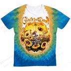 ETF5K2527143 / 5XL