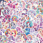 30PCS