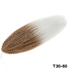 T30-60 / 20inches-50cm / 3Pcs/Lot