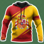 LMZH230918XBY08 / 4XL