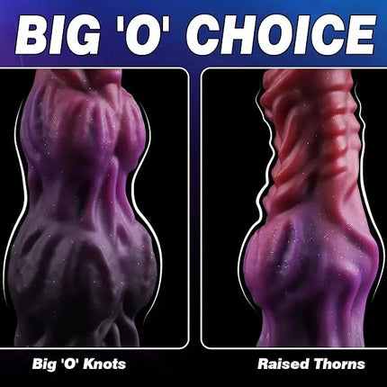 Huge Monster Dildo Squirting Fantasy Dildo Dragon Horse Dog Dildo Knotted Ejaculating Toy Big Anal Silicone Adult Toys for Women