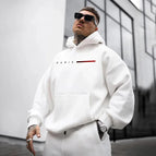 XL / White / China Mainland