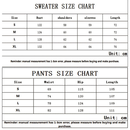 Men's New Sportswear Set | Trendy 2-Piece (Hoodie & Pants) for Outdoor Basketball