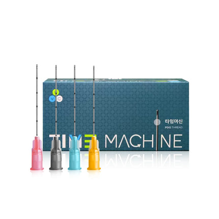 50pcs Micro Tip Blunt Cannula for Filler 18G 20G 21G 22G 23G 25G 27G 30G Disposable Sterile Nose/Lip Micro Cannula