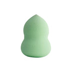 B6 green
