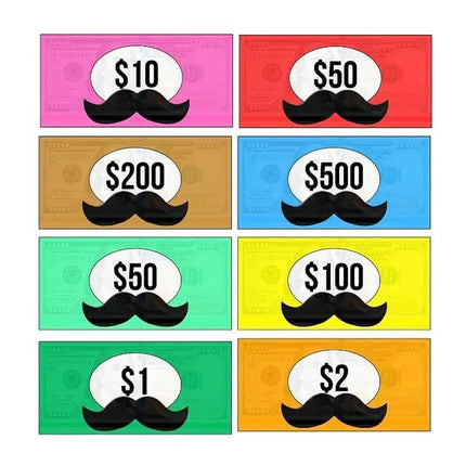 New Couple Game Night Intimacy Cards 18+Adult Date Prop Sex Noctilucent Erotic Lovers Position Foreplay Romantic Party Toy 1 Set