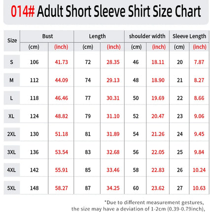 Hawaiian Shirt Pikachu Bulbasaur Charmander Squirtle Button Up Kids Cute Summer Beach Shirt Gift for Men's Shirts Woman shirt