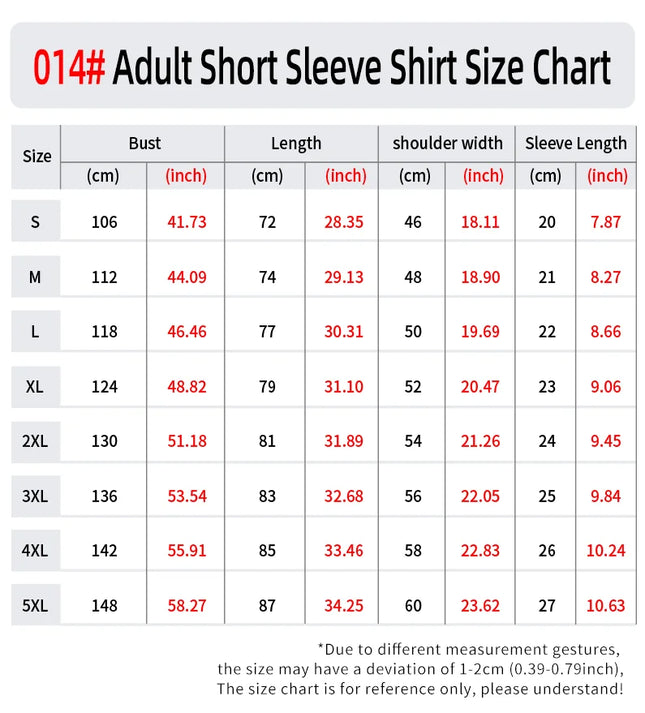 Hawaiian Shirt Pikachu Bulbasaur Charmander Squirtle Button Up Kids Cute Summer Beach Shirt Gift for Men's Shirts Woman shirt