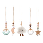pendant4