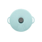 1Pc 23.8cm Blue