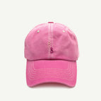 Pink / Adjustable