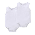 2HY2731 / 18-24M
