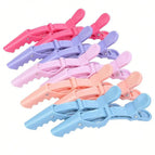 Colorful 10Pcs