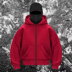 Image Color-1 / M