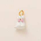For 16 / Mainland China