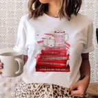 BJ4540-22-white / XXXL
