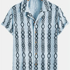 S42CS7797 / XL