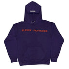 1 / XL