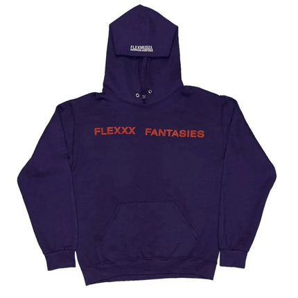 Osamason Hoodie / Hoodie Osamason