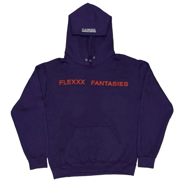 Osamason Hoodie / Hoodie Osamason