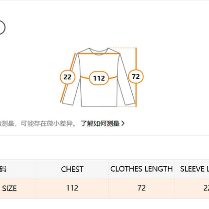 Women Queen of Hearts Card Print Nightdress Short Sleeve Round Neck Comfortable All-Season Casual Homewear Stylish T-shirt Dress