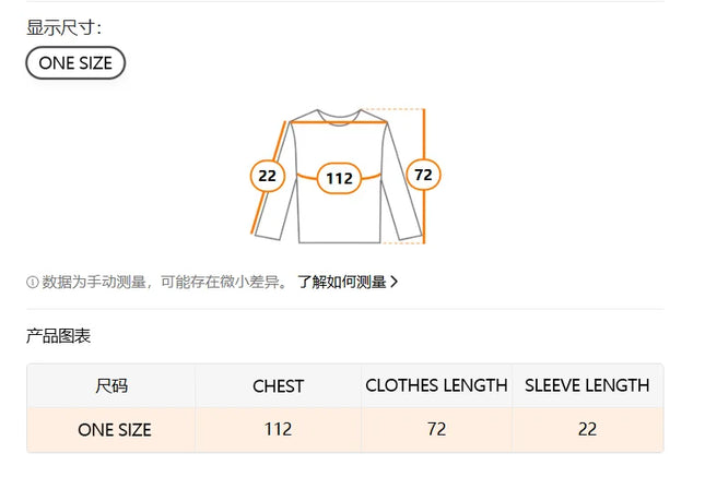 Women Queen of Hearts Card Print Nightdress Short Sleeve Round Neck Comfortable All-Season Casual Homewear Stylish T-shirt Dress