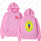 WU-pink-402909WU / XXXL