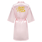 As photo 2 shows / 3XL