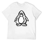 Blanc / 4XL