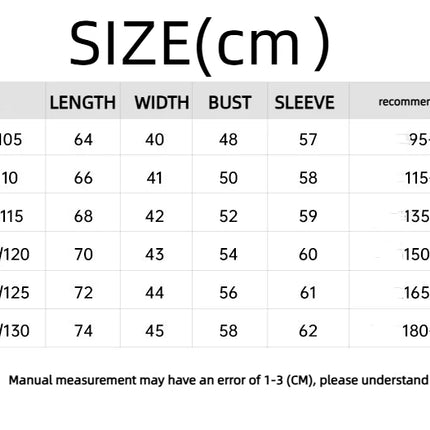 BOOS HRDAFREAR new autumn and winter wool collar long sleeved men's knitted polo shirt solid color middle-aged base sweatermen c
