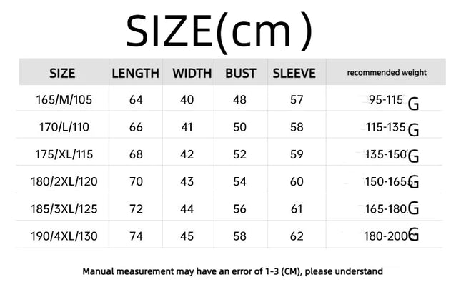 BOOS HRDAFREAR new autumn and winter wool collar long sleeved men's knitted polo shirt solid color middle-aged base sweatermen c