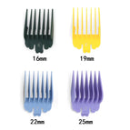 4pcs-E