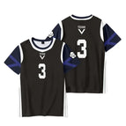 3 / XXL / China Mainland