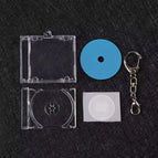 Lobster Clip / 1 set