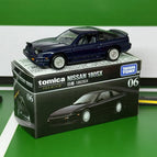 Nissan 180SX