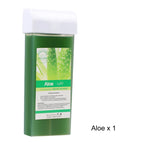 072-Aloe