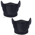 2pcs