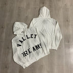 v127 1 / XL