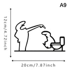 A9