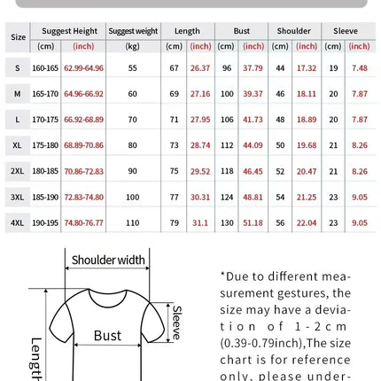 Walk with God Faith Quote Oversized T Shirt Men Women Christian Religious Graphic Short Sleeve Crew Neck Streetwear Tops 2026