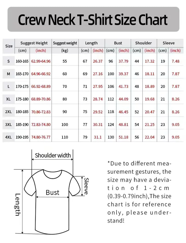 Walk with God Faith Quote Oversized T Shirt Men Women Christian Religious Graphic Short Sleeve Crew Neck Streetwear Tops 2026